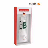 فلوئید لایه بردار BHA ده درصد بیکن Plus BHA 10% Serum