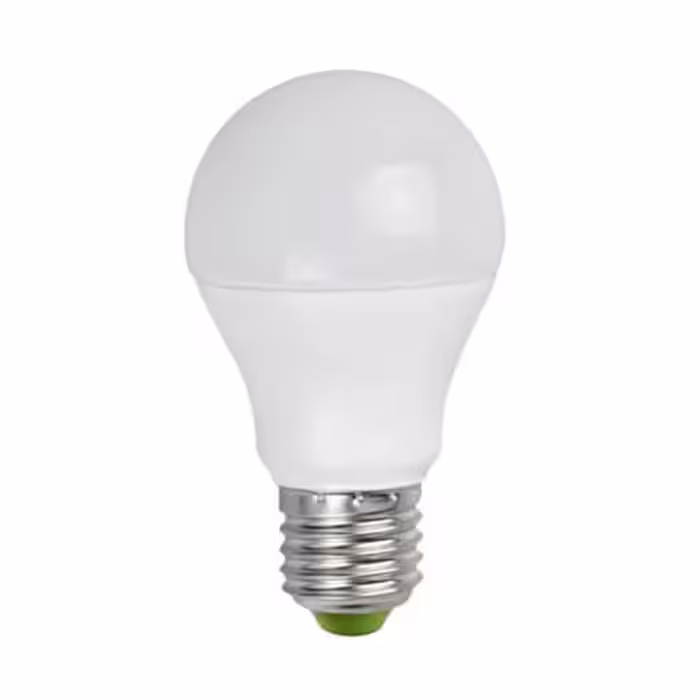 لامپ 15 وات تیراژه مدل بالب