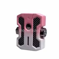 فندک پلاسمایی، چراغ قوه و اسپینر دار کد 46887