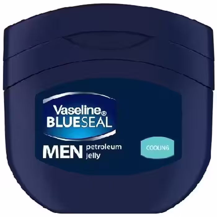 ژل مرطوب کننده پوست آقایان وازلین Vaseline Men حجم 250 میل