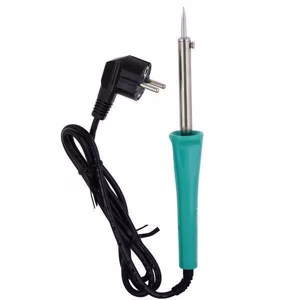 هویه 60 وات پروسکیت Proskit SI-124-60 60W ( اصلی )