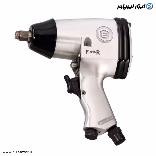 آچار بکس بادی جنیوس 1/2 اینچ مدل 400230