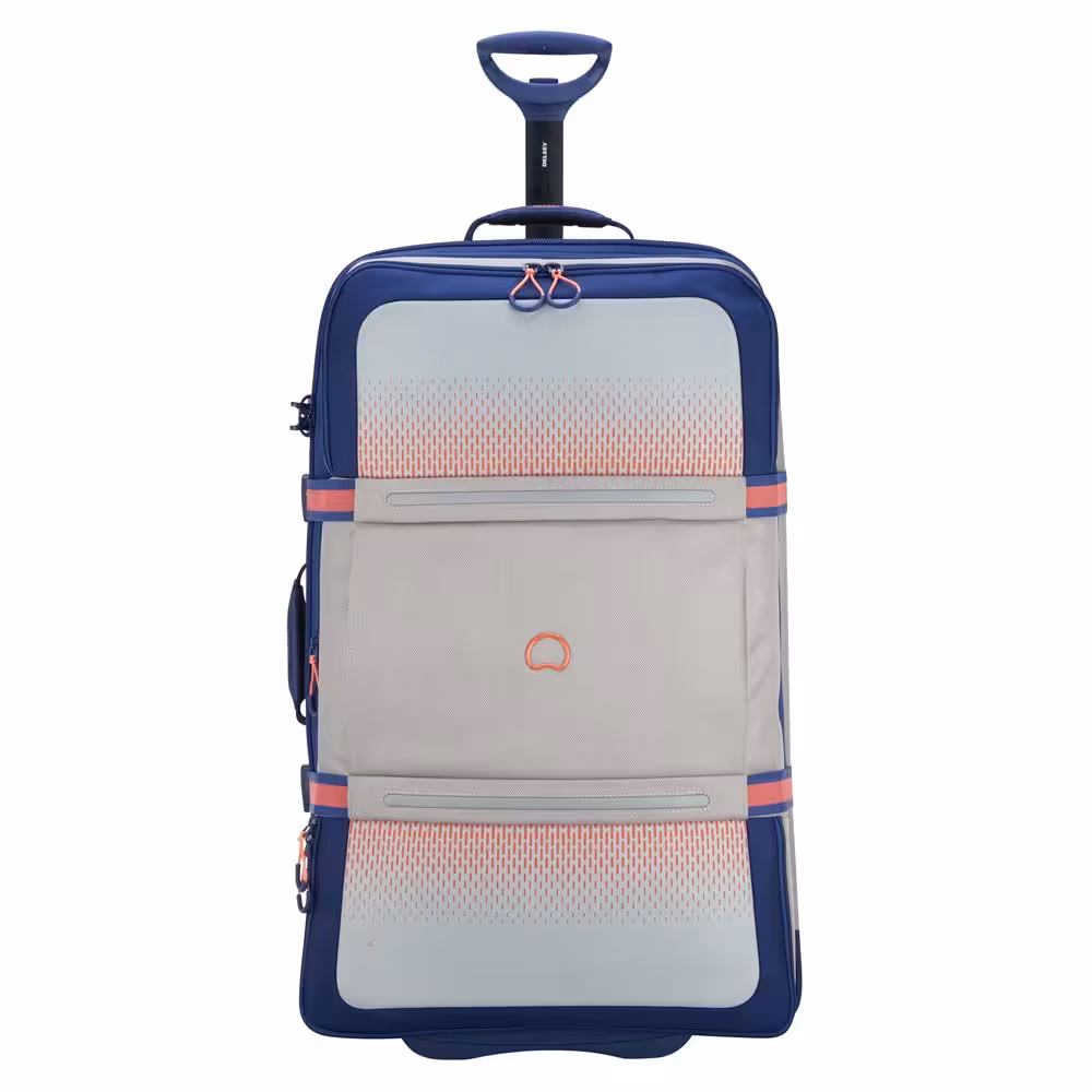 چمدان دلسی مدل مونت سوریس