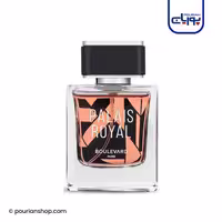 عطر ادکلن بولوارد پالایس رویال