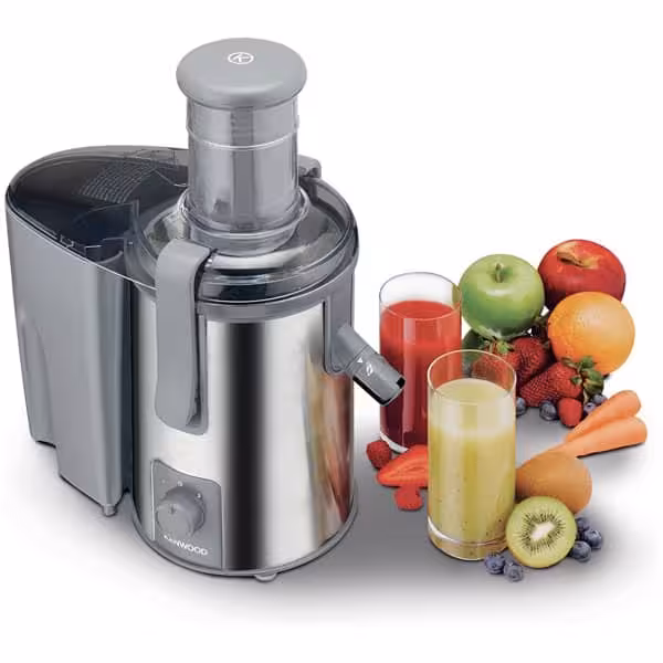 ابمیوه گیری کنوود مدل JEM51 جدید