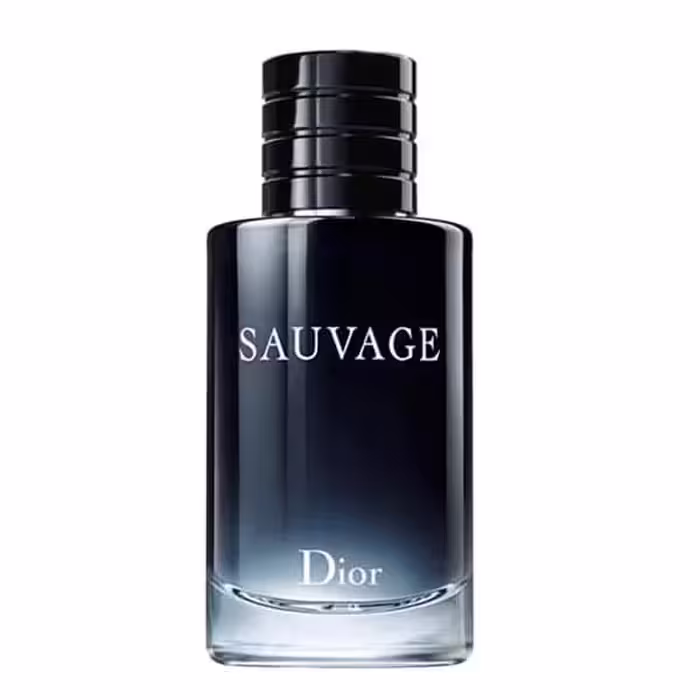 عطر مردانه دیور ساوج ادو پرفیوم 100 میلی لیتر