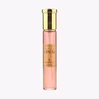 عطر جیبی زنانه بلک اوپیوم صندل 25 میل