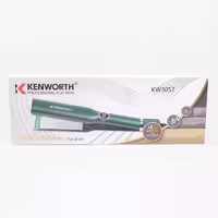 اتو مو کنورث مدل KW3057