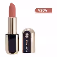 رژلب جامد مات V204 فان فیس