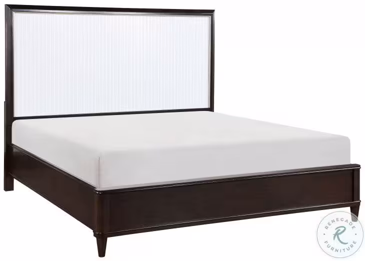 سرویس خواب  DASK950