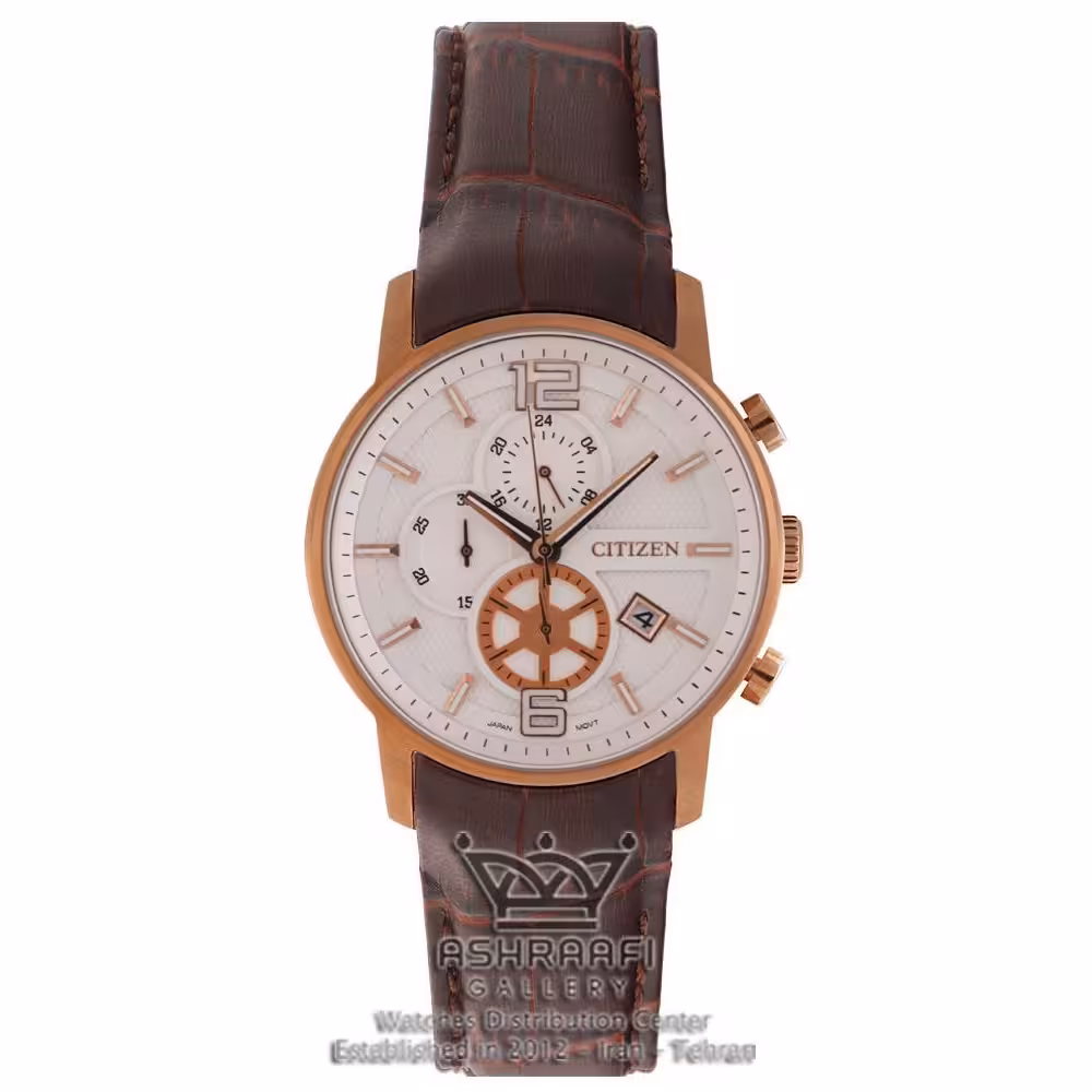 Citizen 18140G