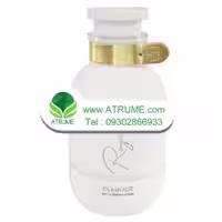 عطر ادکلن رویالیون گلمور 100 میل زنانه