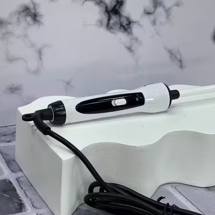 اتو فر ریز و بنز  کیفیت عالی و اورجینال