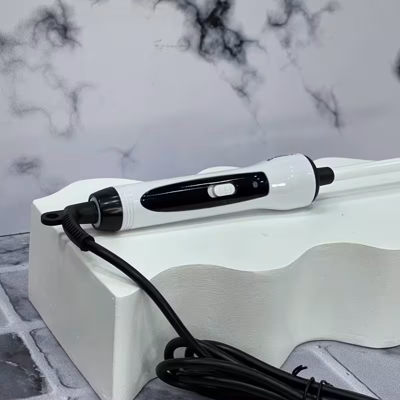 اتو فر ریز و بنز  کیفیت عالی و اورجینال