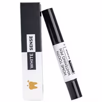 قلم بلیچینگ وایت سنس WHITESENSE PEN