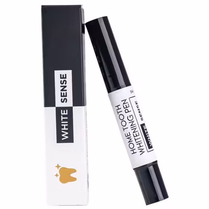 قلم بلیچینگ وایت سنس WHITESENSE PEN