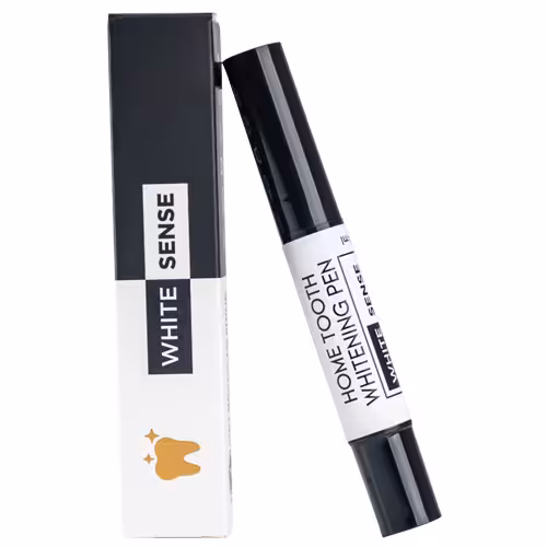 قلم بلیچینگ وایت سنس WHITESENSE PEN