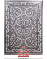 فرش زمرد مشهد 700 شانه کد 25069