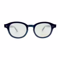 فریم عینک طبی موسکوت مدل LEMTOSHcoleme/gy