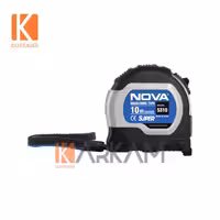 متر 10 متری سری سوپر 5310 نوا