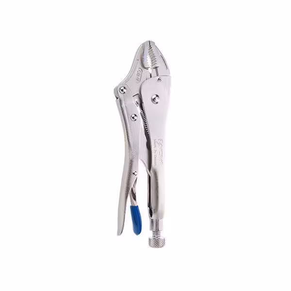 انبر قفلی 10 نووا مدل NTP-2300 (تکراری شناسه 6995)