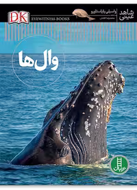وال ها (شاهد عینی)