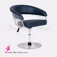 صندلی آرایشگری کپ و کوتاهی پانتی مدل PT-480SK