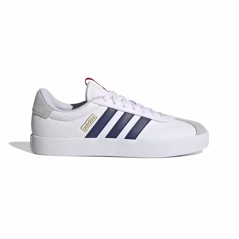 کفش کتانی مردانه وی ال کورت3.0 آدیداس