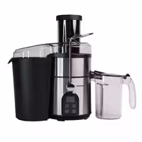 آبمیوه گیری هیملر مدل HJC-4250