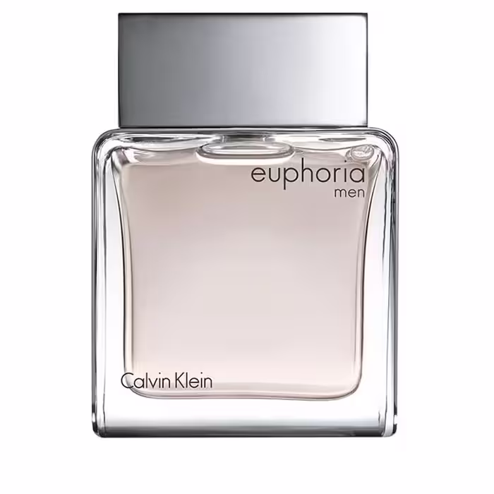 ادوتویلت مردانه کلوین کلین ایفوریا مردانه حجم 100 میل Ck Euphoria