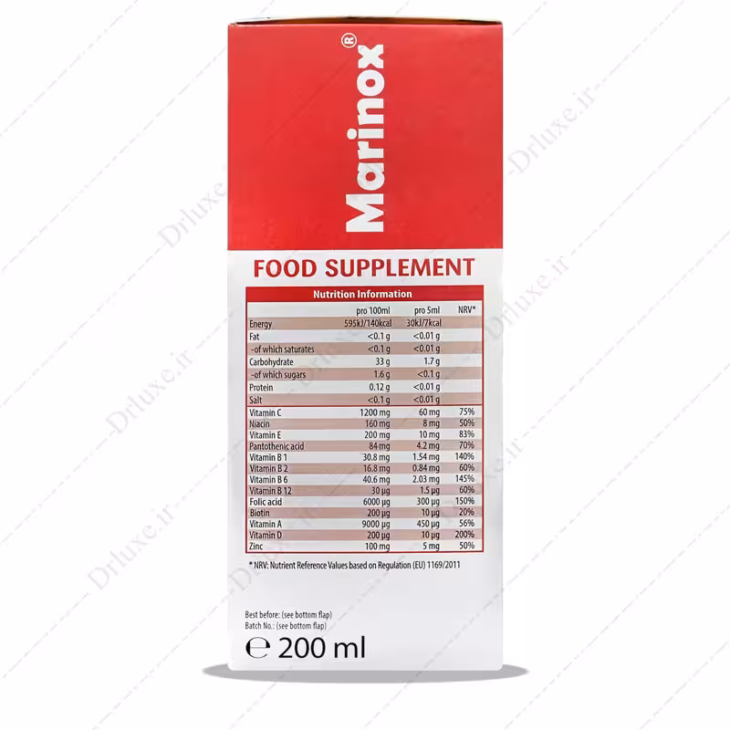 مشخصات، قیمت و خرید ب ب کرم اکتی‌پور نوروا بژ روشن 30 میلی لیتر- داروخانه انلاین دکترلوکس