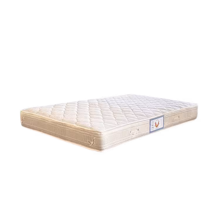 تشک خوشخواب مدل کامفورت سایز200*200 - چُرت کالا