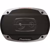اسپیکر خودرو پایونیر TS-6975V2 | چاوه