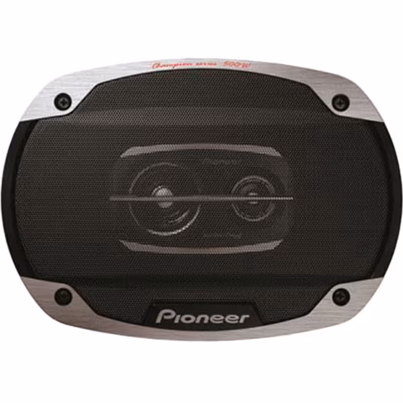 اسپیکر خودرو پایونیر TS-6975V2 | چاوه