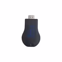 دانگل HDMI جی بی ال مدل  M2 | کالا مکس