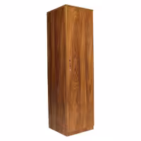 کمد لباس مدل IKE410 طبقه دار