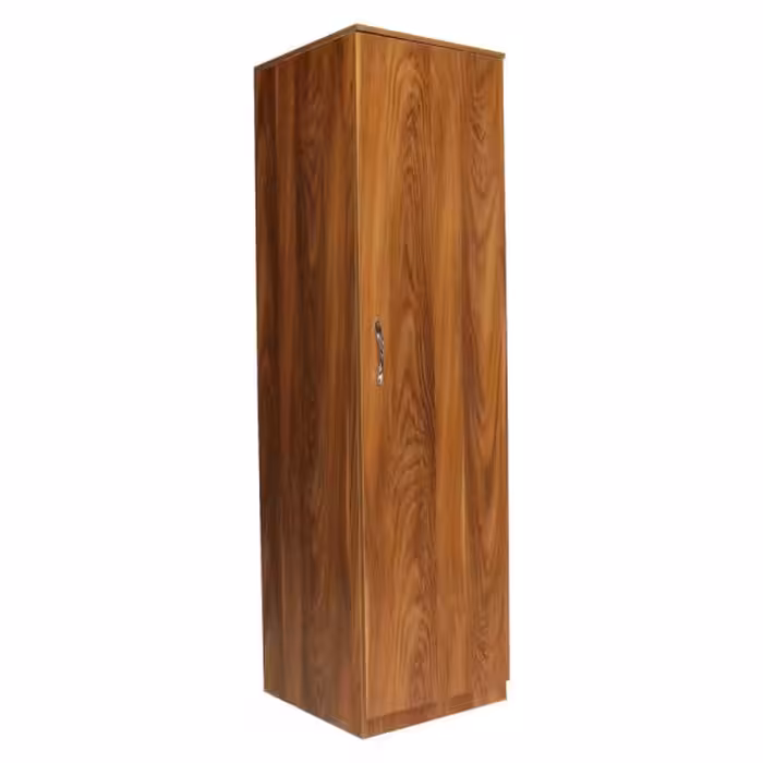 کمد لباس مدل IKE410 طبقه دار