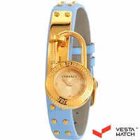 ساعت مچی زنانه ورساچه Versace مدل VEDW00419