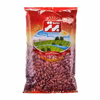 لوبیا قرمز برتر 900 گرمی