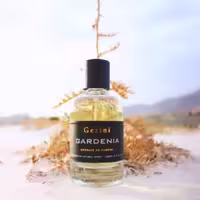 ادوپرفیوم Gardenia از برند Gerini