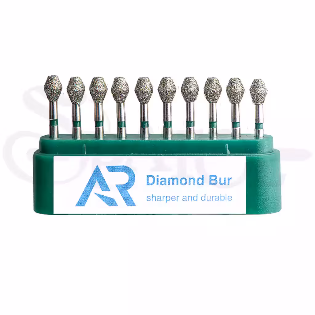 فرز الماسه برل تراش AR 811/033G