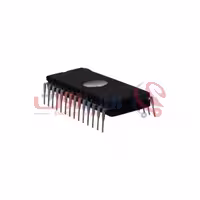 ST M27C512-70F1 L