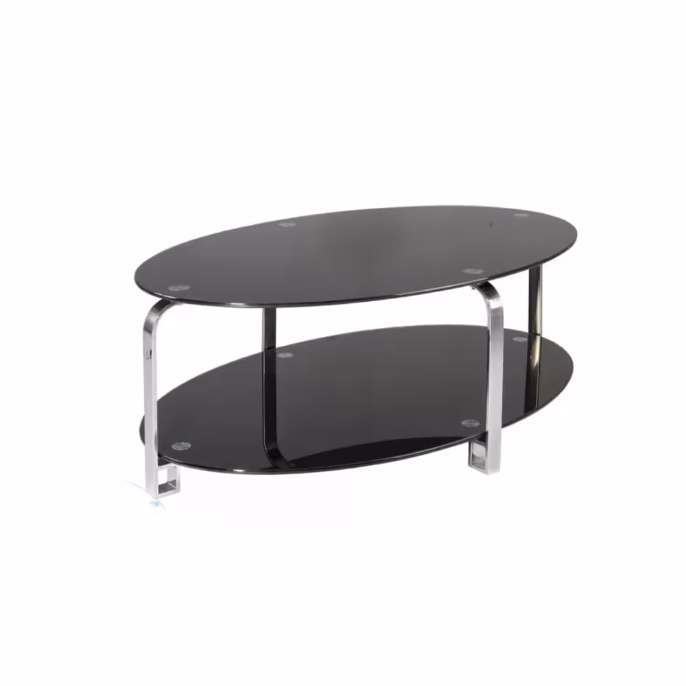 میز جلومبلی راحتیران کد B960