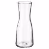گلدان 14cm ایکیا مدل Ikea TIDVATTEN 603.359.91