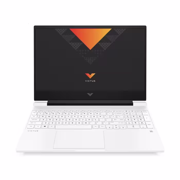 لپ تاپ اچ پی مدل Victus 15 FA1033NN پردازنده Core i5 12500H رم 32GB حافظه 1TB SSD گرافیک RTX 4060