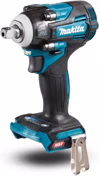 آچار ضربه ای بی سیم Tw005Gz ماکیتا