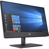 خرید و قیمت آل این وان استوک HP All in one 600 G4 - آوین سرور