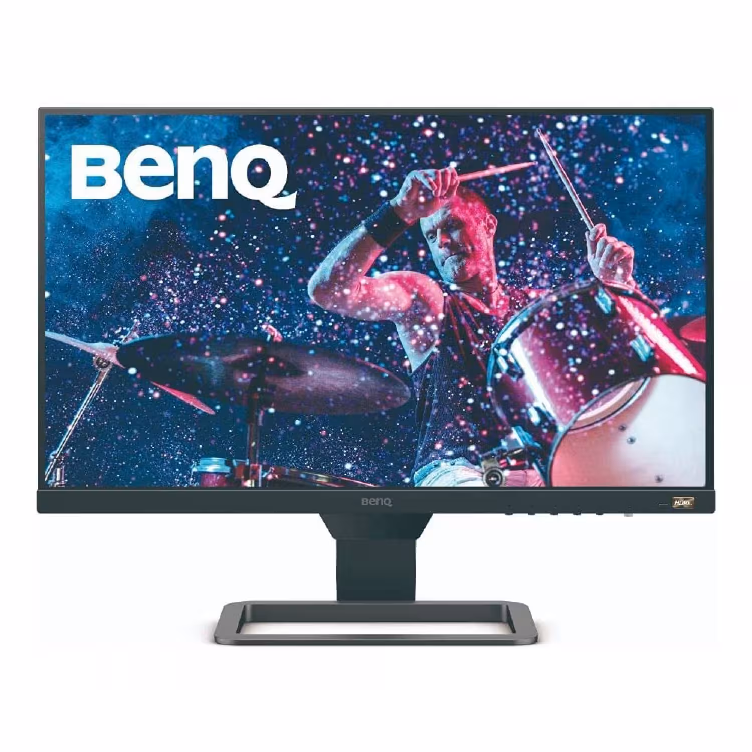 مانیتور BenQ EW2480