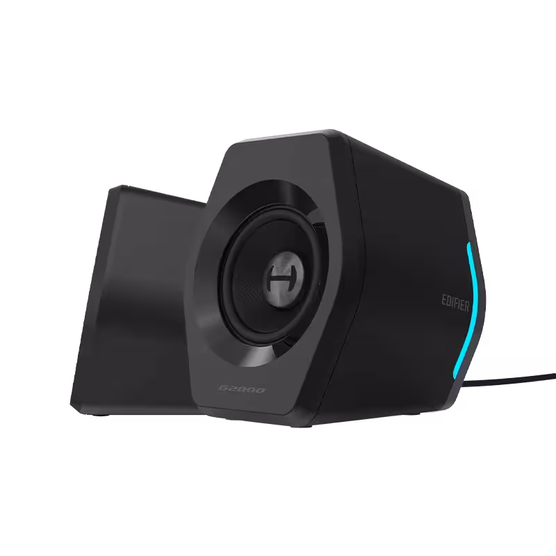 اسپیکر دسکتاپ ادیفایر مدل G2000