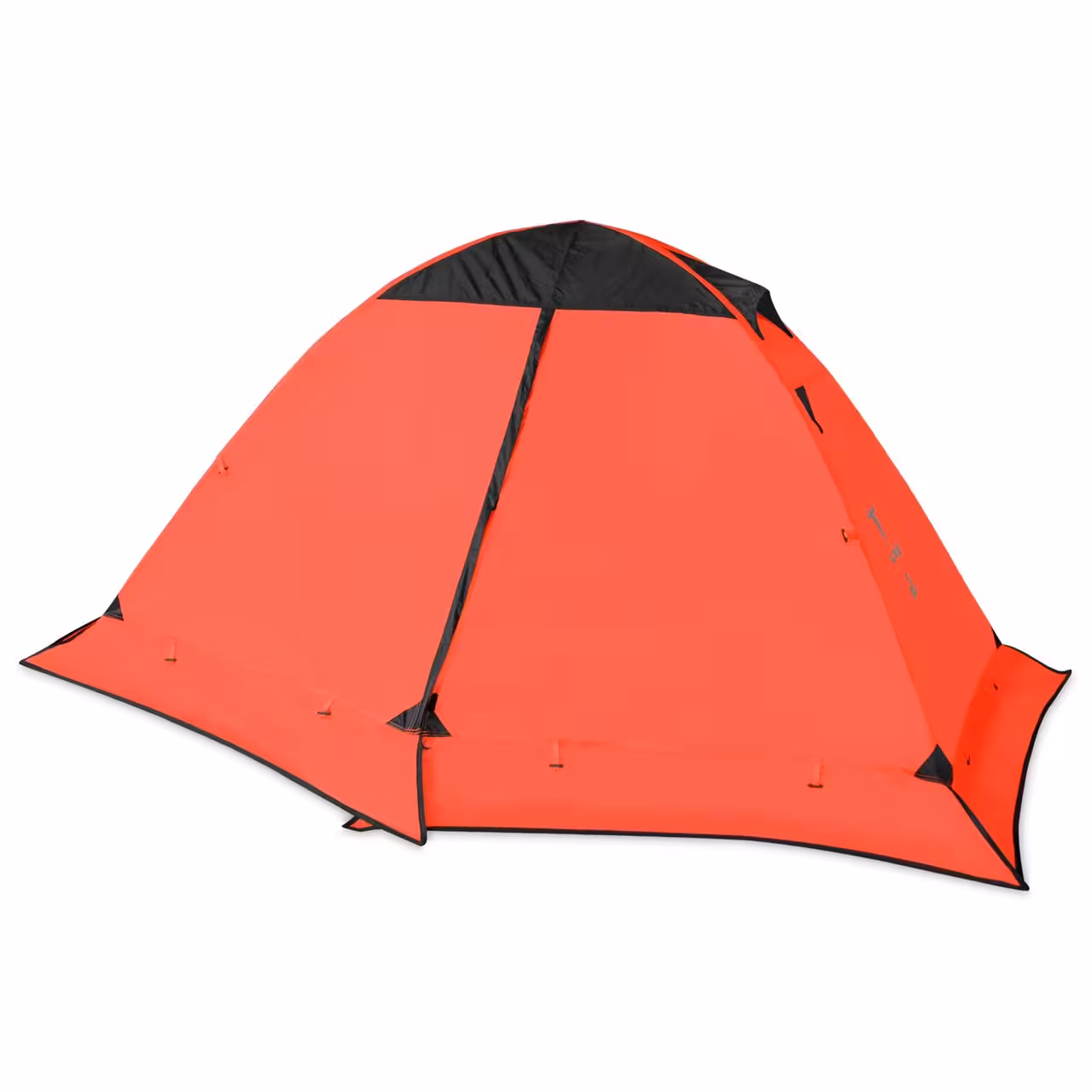 چادر کوهنوردی یک نفره کله گاوی (پکینیو) مدل PKN k2002 (استوک)